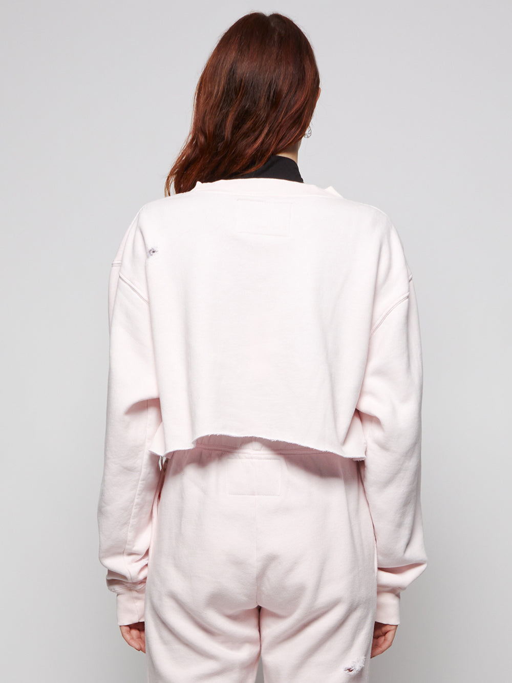 002-CP-96-ROS_Pink_05.jpg