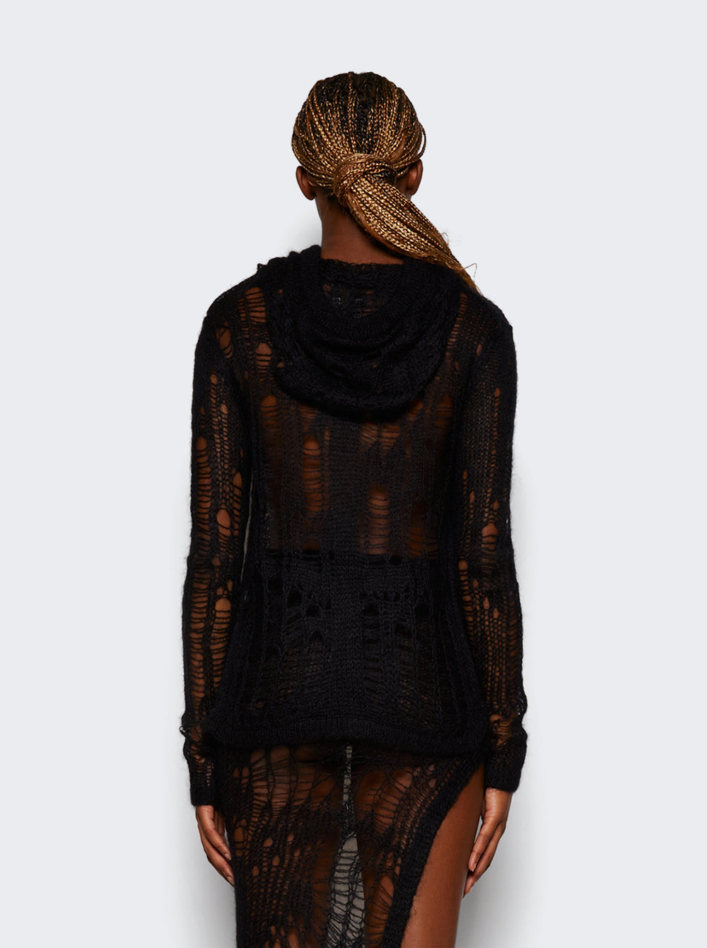 RP02D3600 KNETMH_Black_05.jpg