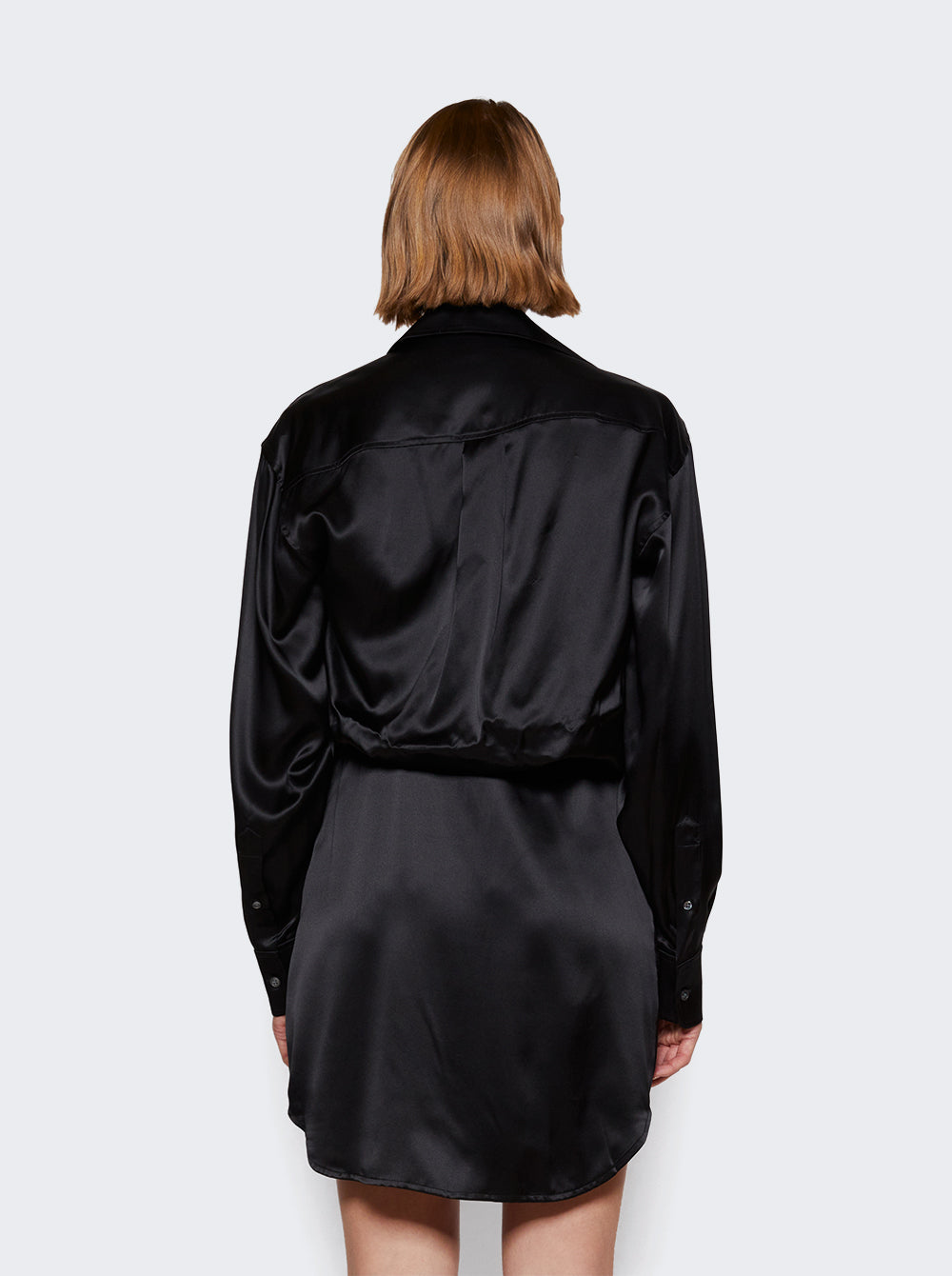 4WC4236229_Black_05.jpg