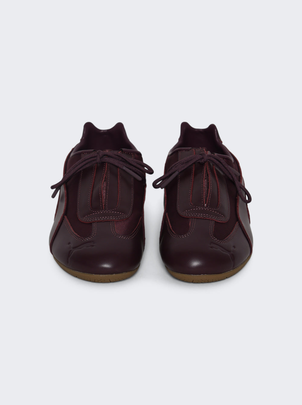 40708801_Burgundy_05.jpg
