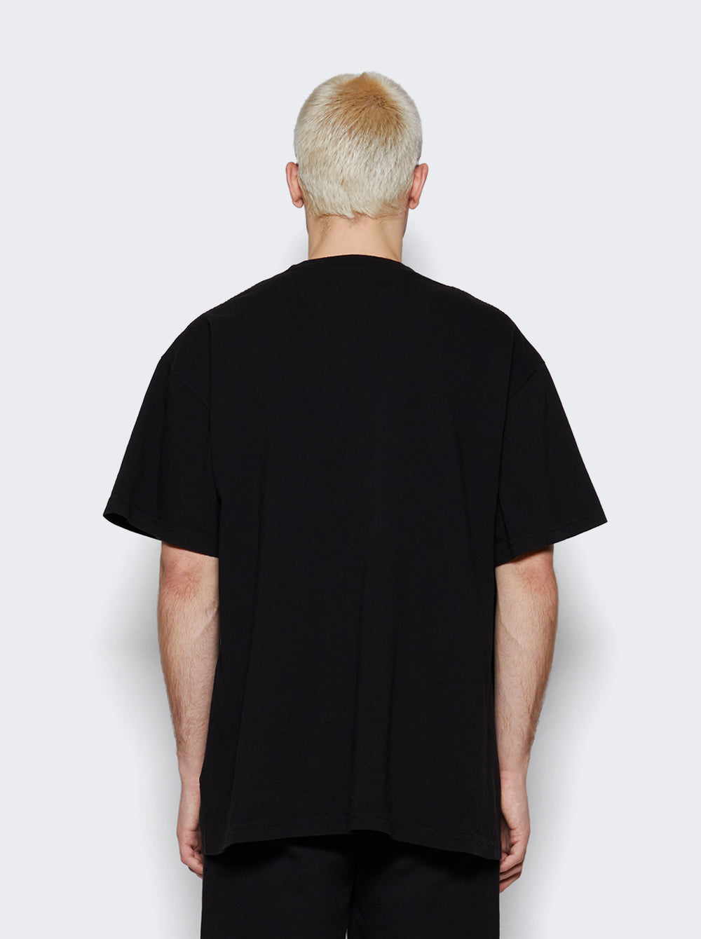A23SSM00DTA_Black_05.jpg