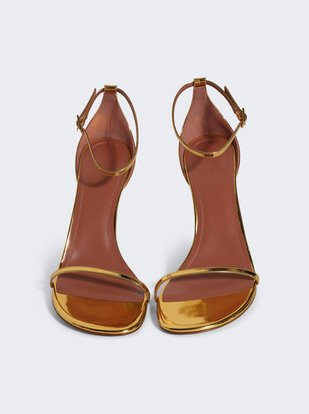 BARBARA SANDAL 105 GOLD MIRROR + GOLD BUCKLE_Gold_05.jpg