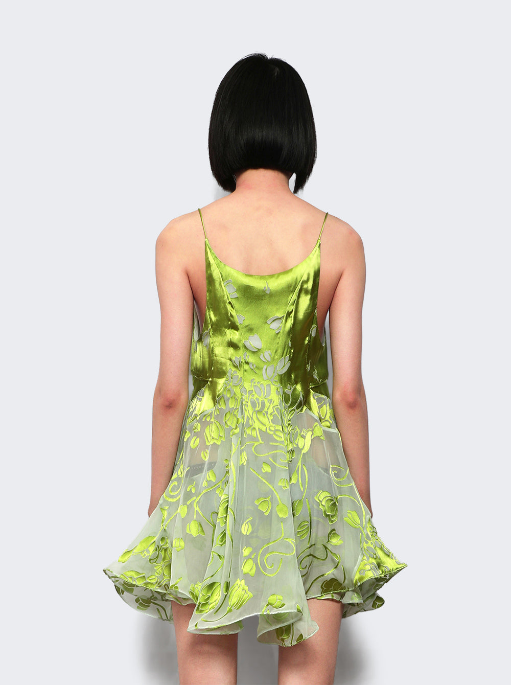 25023472_Green_05.jpg