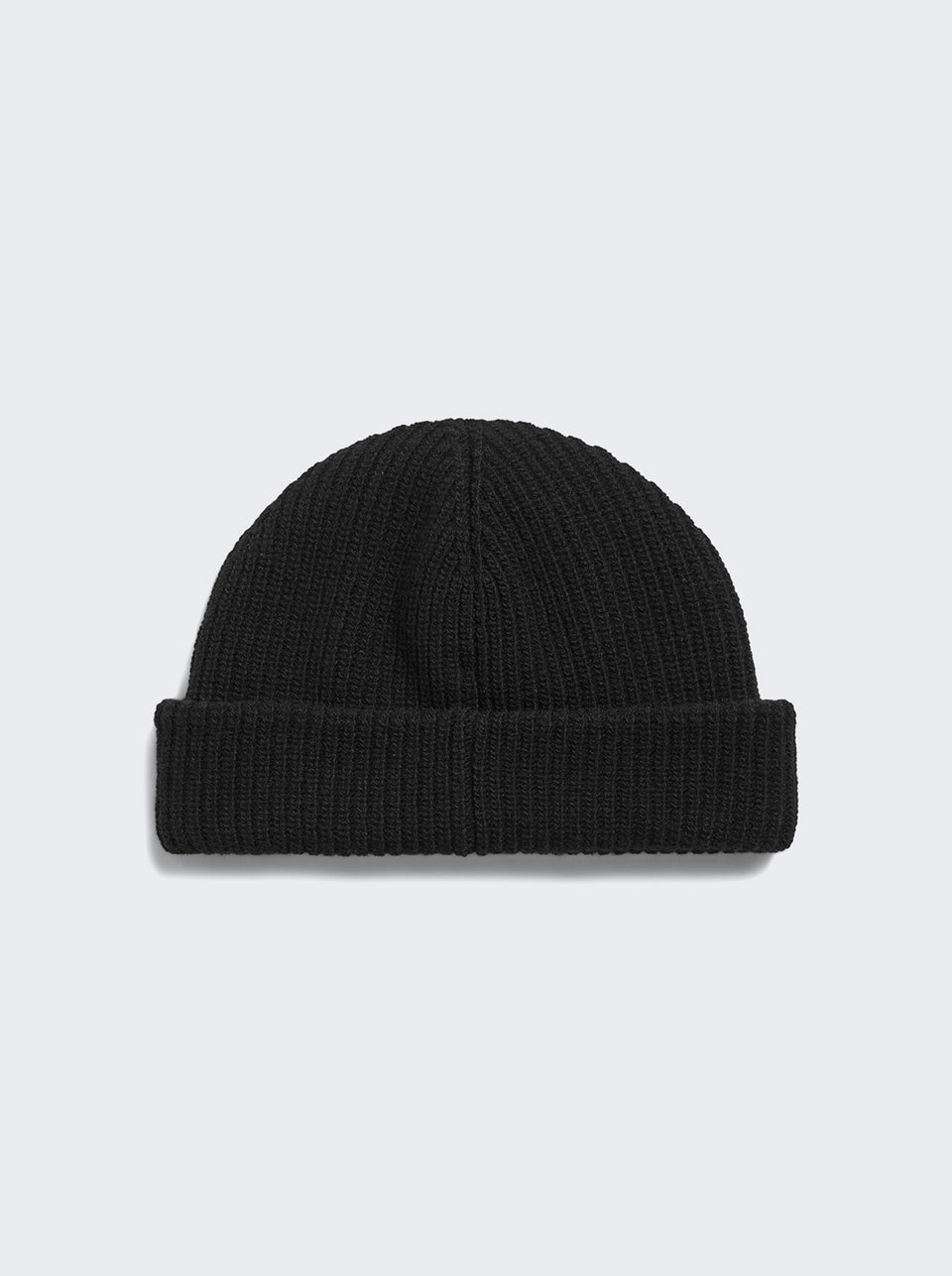 A001NH 4G6B0_Black_05.jpg