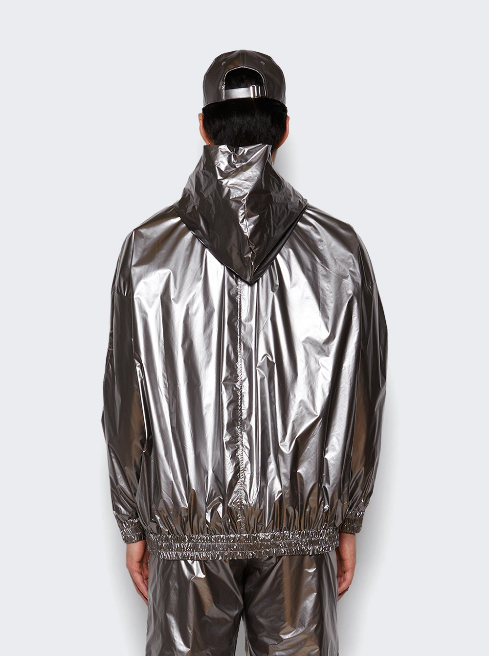 CM01D0464 CHNYS_Silver_05.jpg