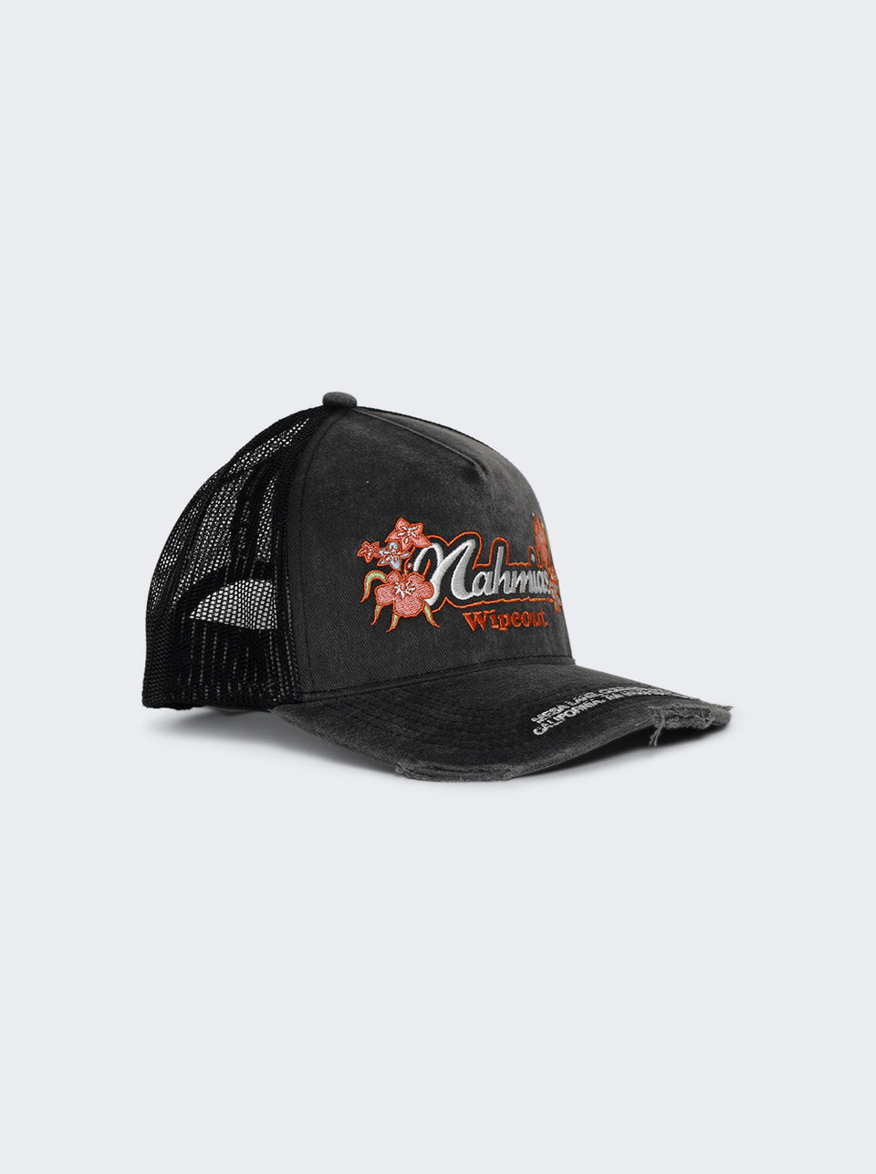 TR2-L34-023_Black_05.jpg