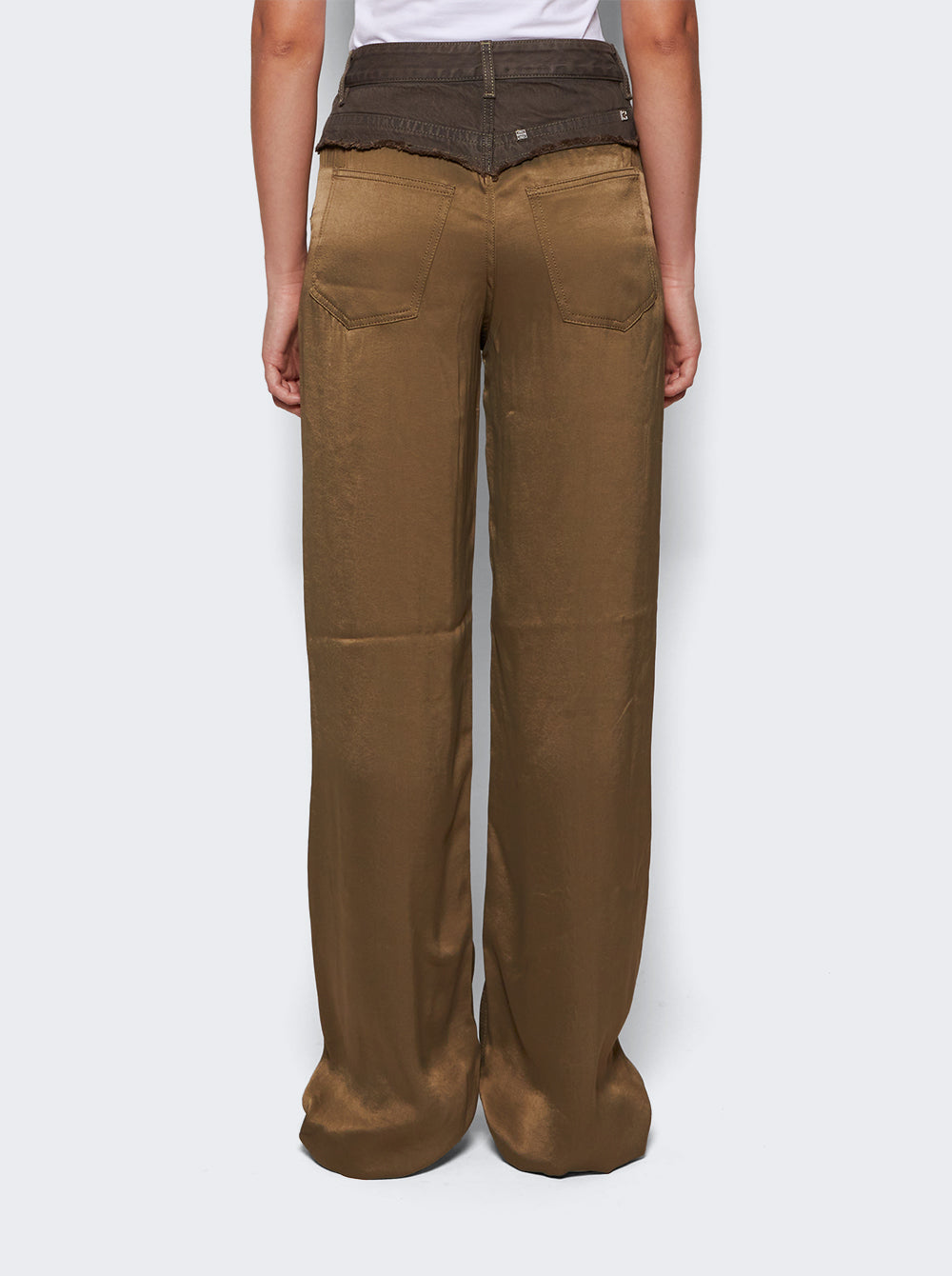 BW50WG5Y6D313_Khaki_05.jpg