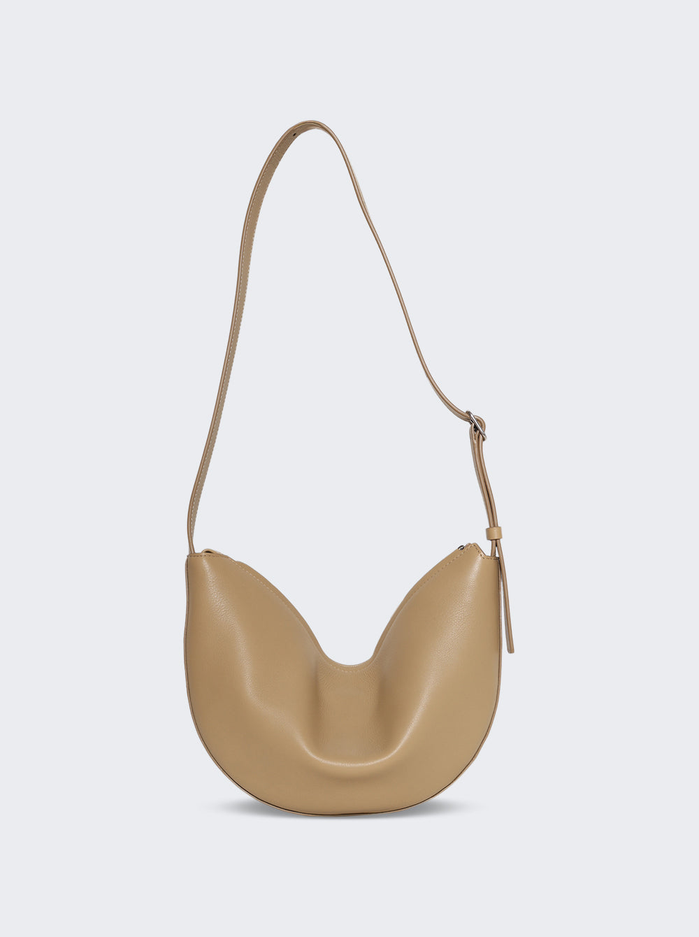 W1854-L628_Beige_05.jpg