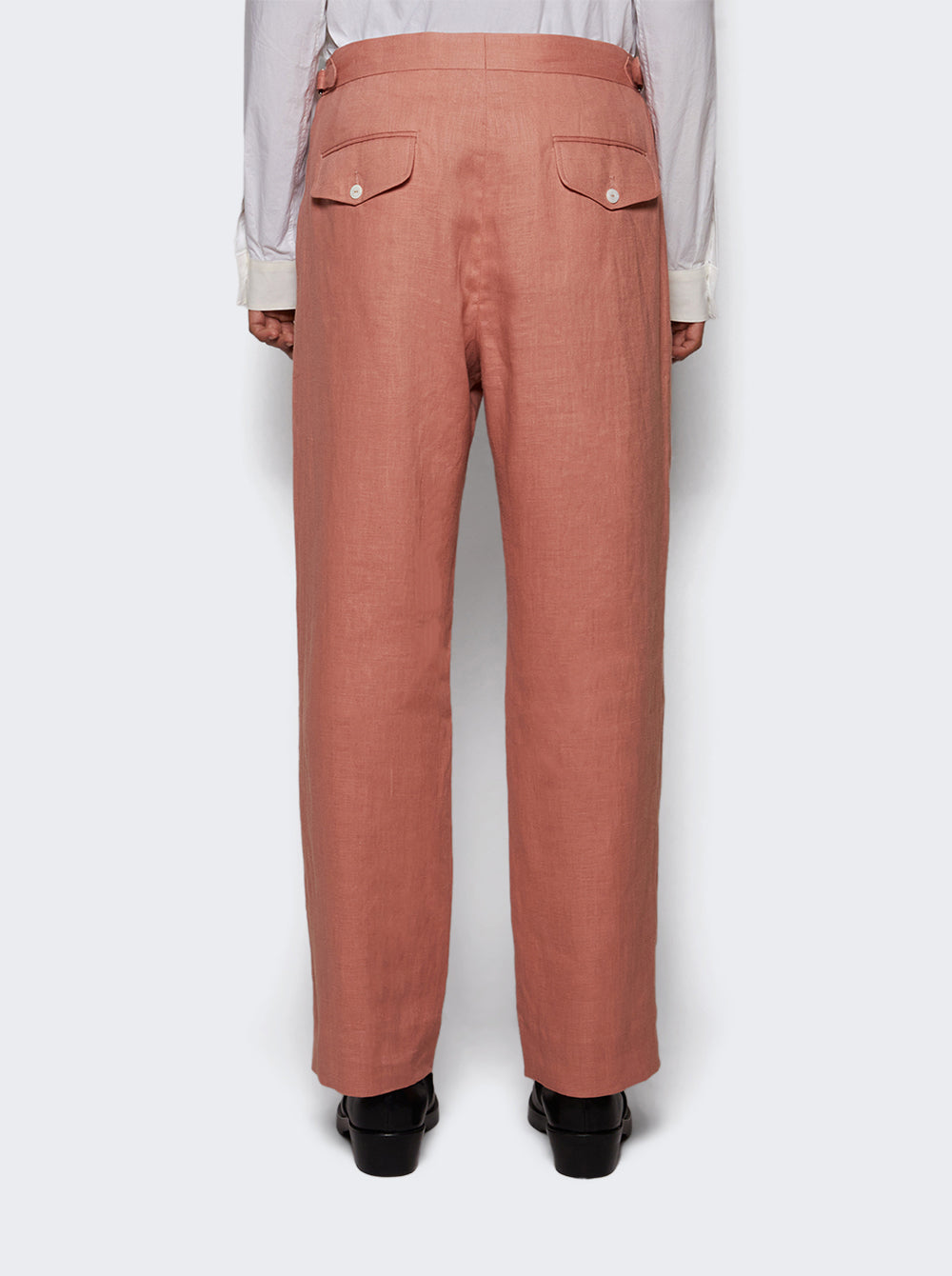 MRS25BT072_Pink_05.jpg