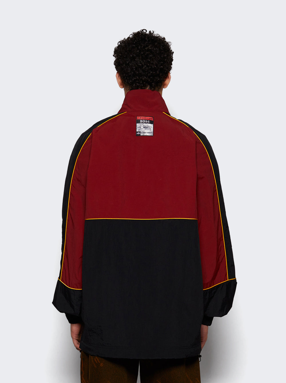 173WP01027_Black_05.jpg