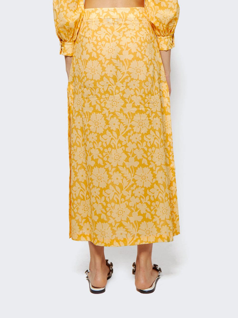 LHD-10-SK0600_Yellow_05.jpg