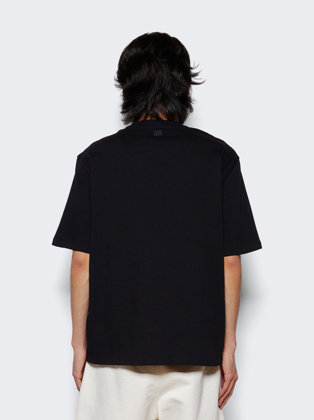 UTS004.726_Black_05.jpg