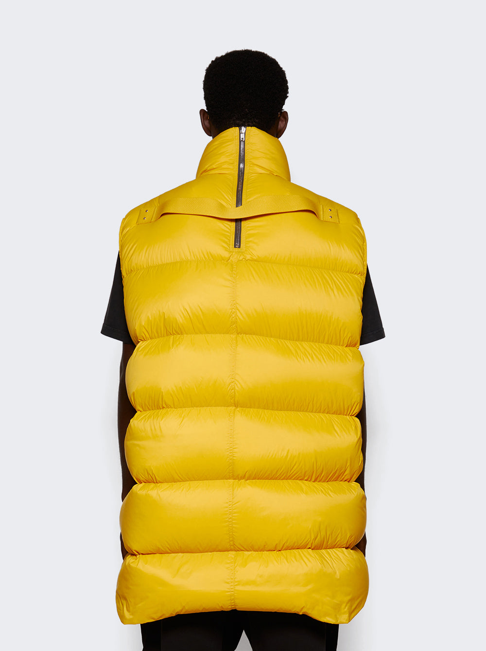 RU02D6783 NPD3_Yellow_05.jpg