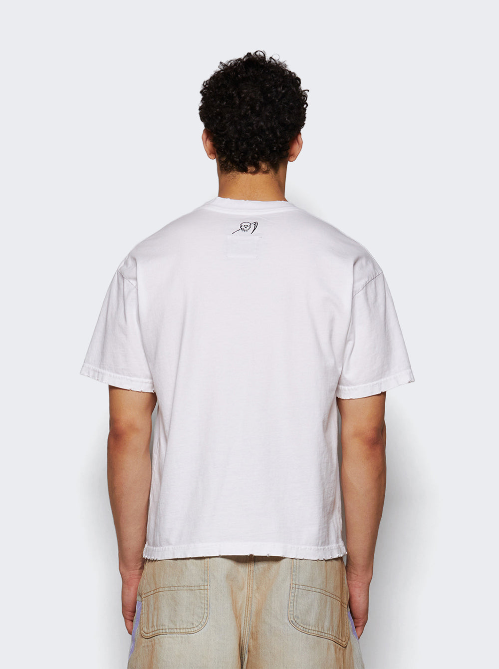 SS25-1016DSWHT1052_White_05.jpg