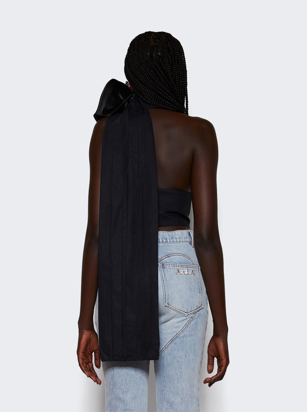 PF24AWTP0039FA01_Black_05.jpg