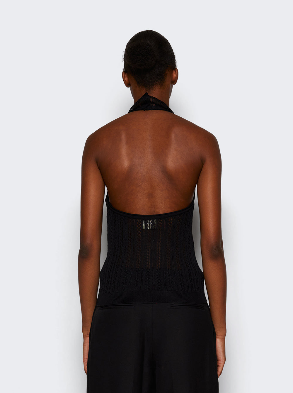 9599118_Black_05.jpg