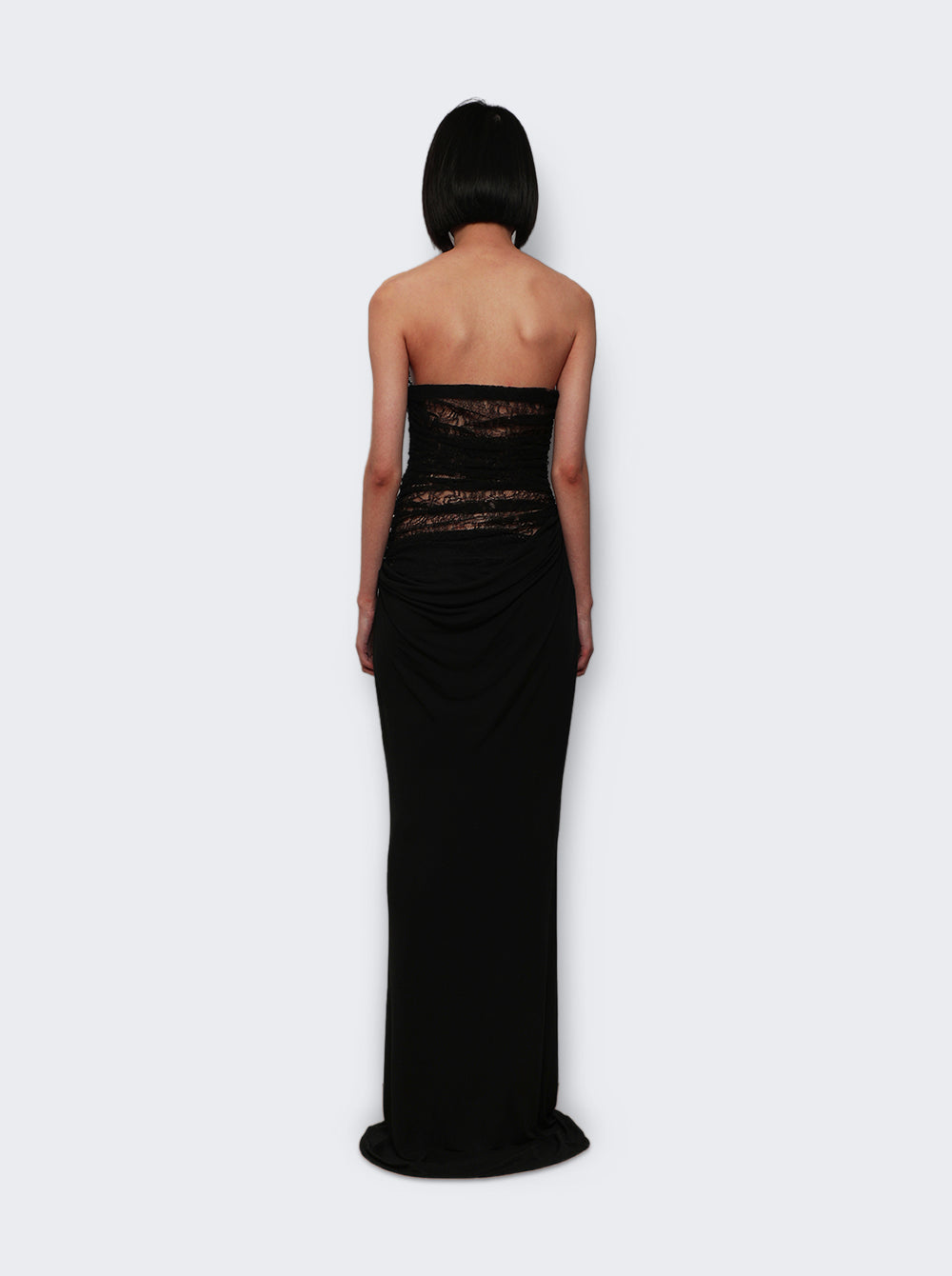 25023411_Black_05.jpg