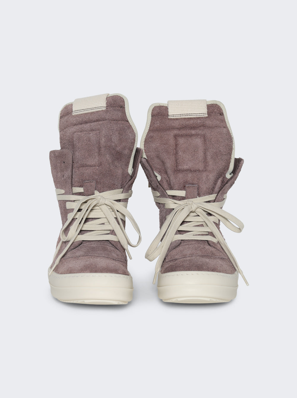 RO02F5894 LVSHCO_Purple_05.jpg