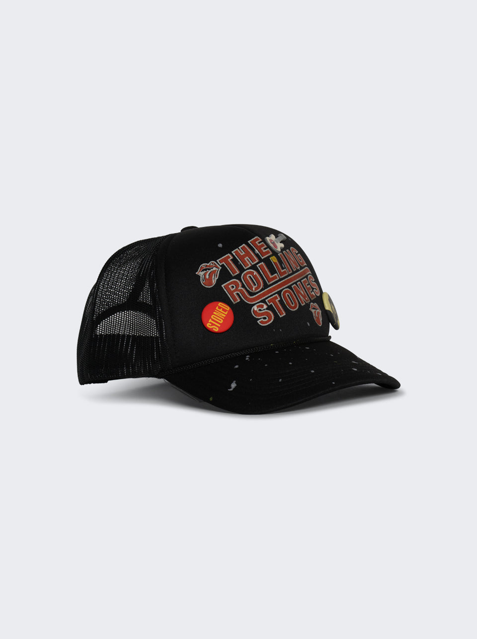 MWRS343HAT_Black_05.jpg
