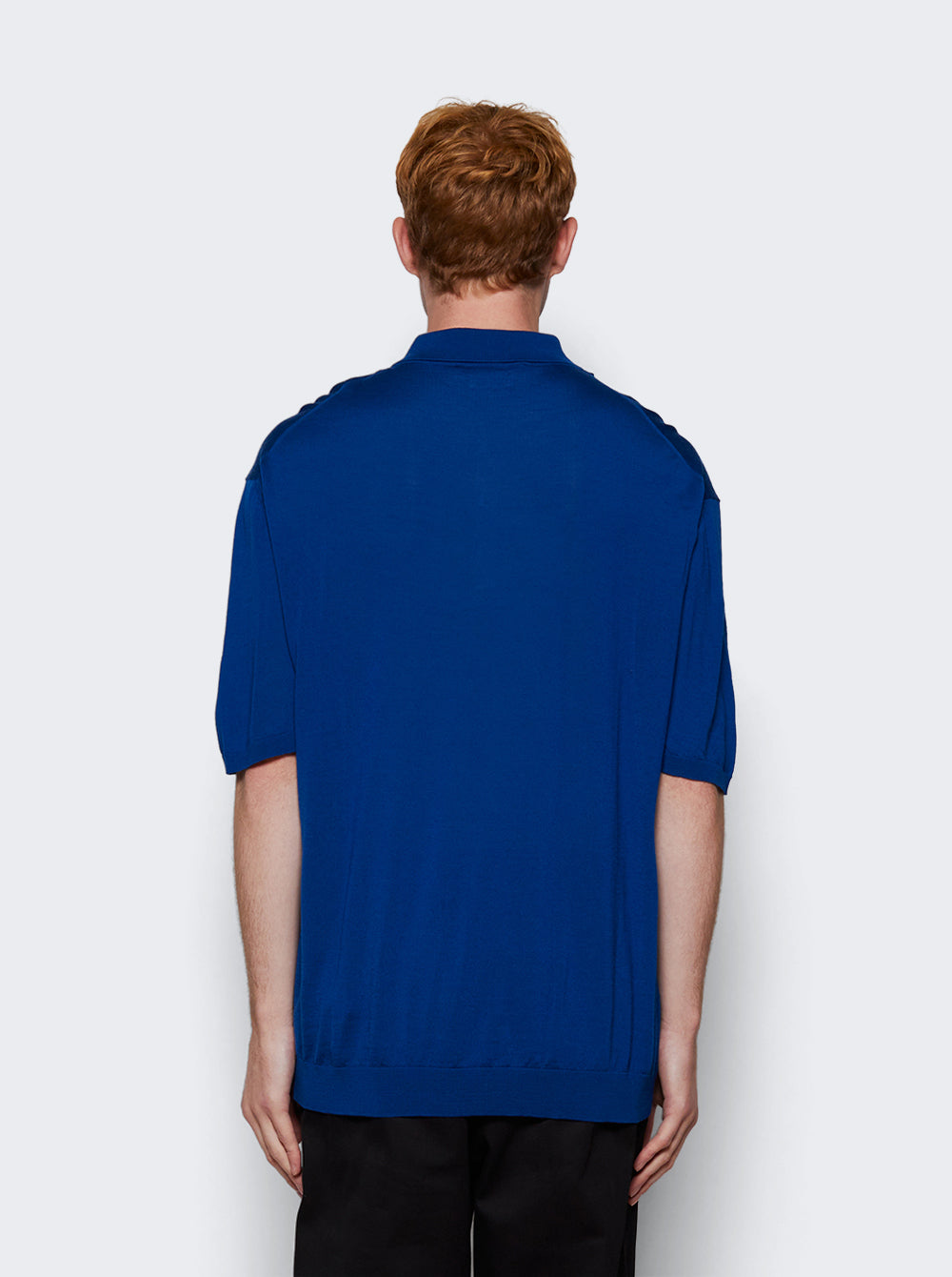 POMG0061E0 UFW531_Blue_05.jpg