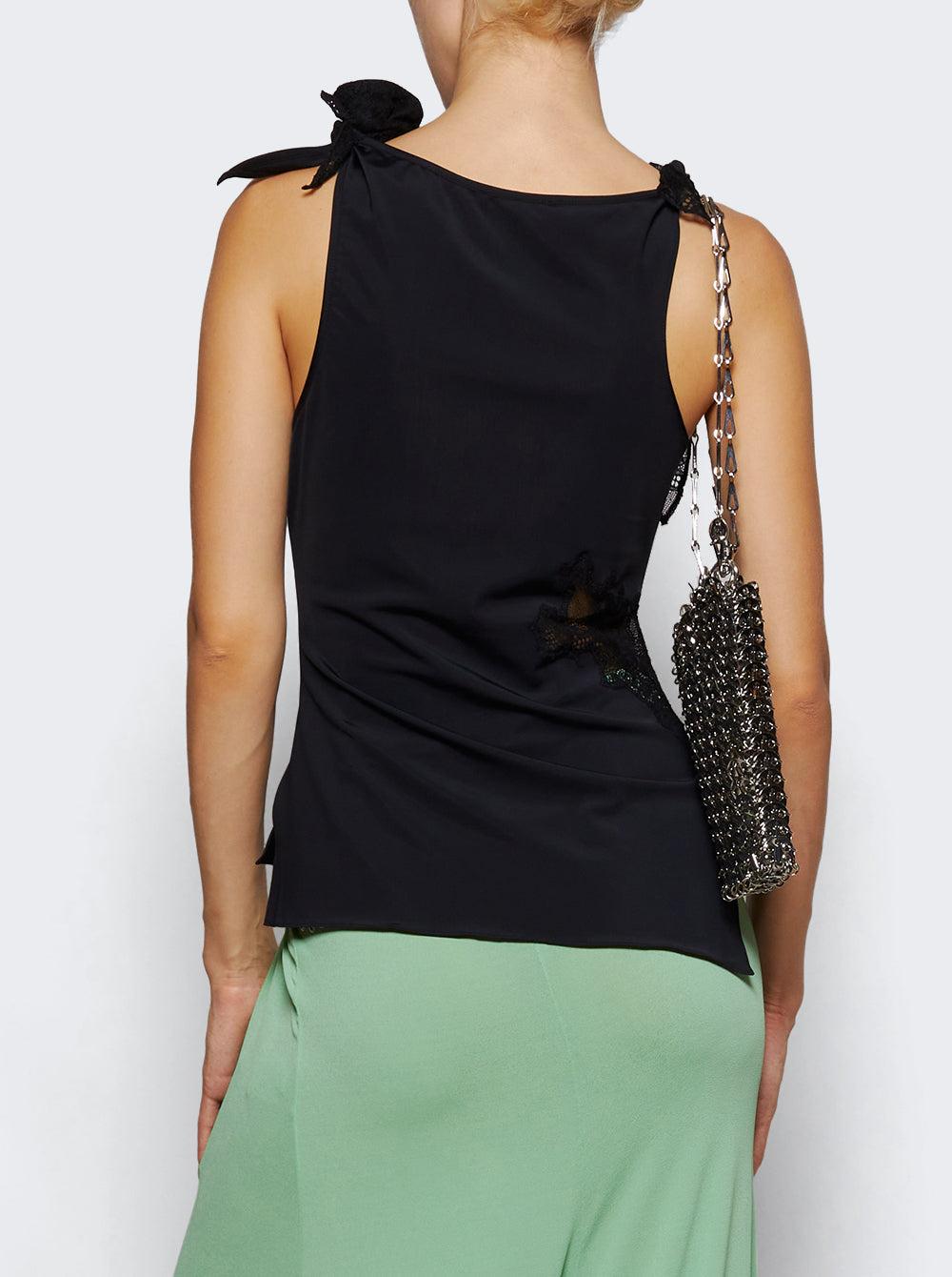 COPT975021_Black_05.jpg