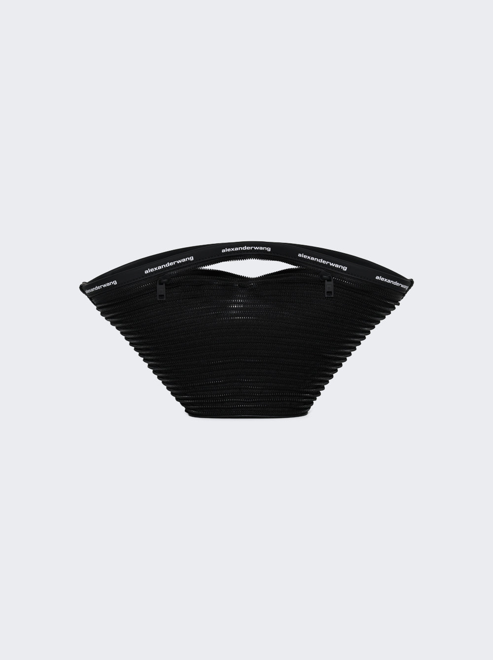 20326T13M_Black_05.jpg