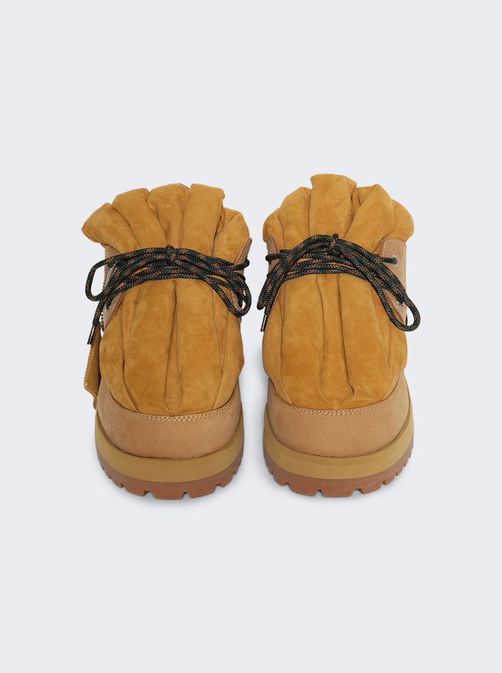 NOME MODELLO "MANHATTAN"_Beige_05.jpg
