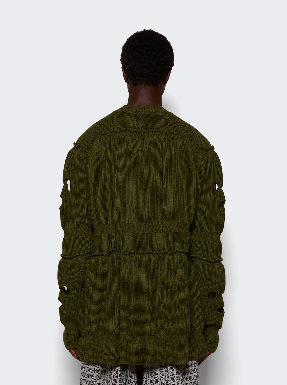 UA65KN130K_Khaki_05.jpg
