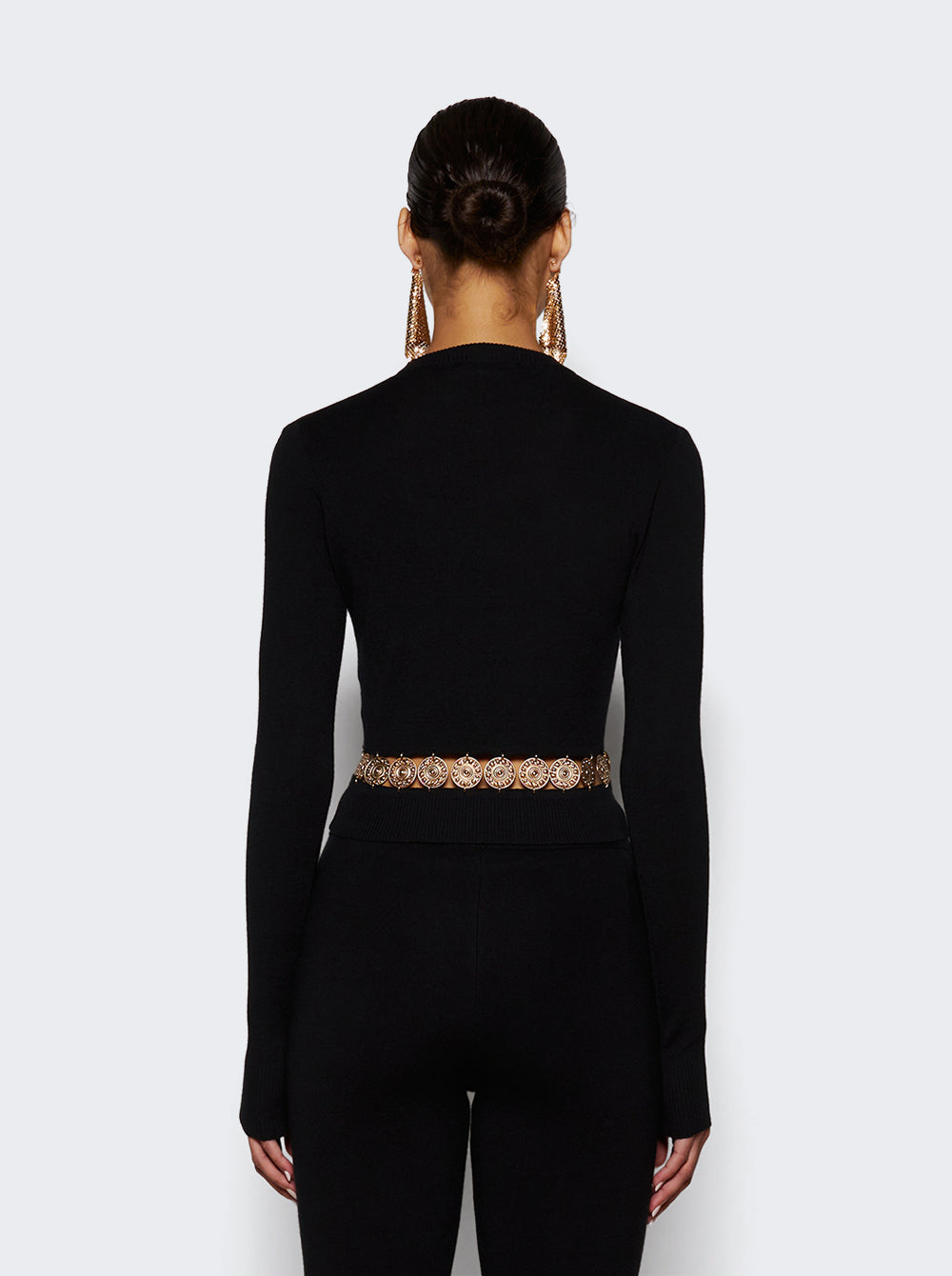24AMPU286ML0289_Black_05.jpg