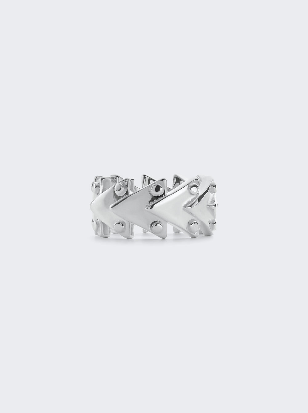 815973 V5070_Silver_05.jpg