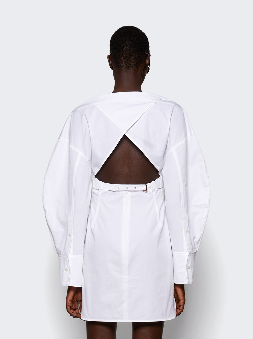 243DR199-1520_White_05.jpg