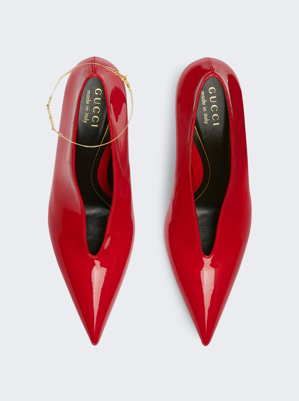 851419 BNC00_Red_05.jpg
