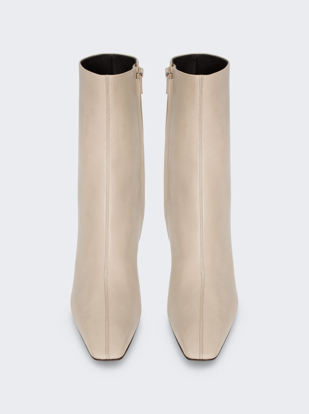 839843 AAE7L_Beige_05.jpg