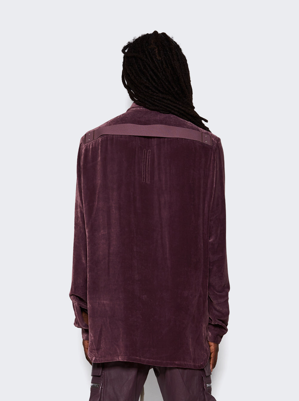 RU02C7237 V_Purple_05.jpg