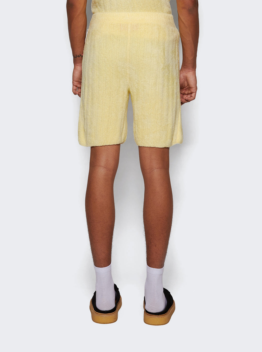 240551_Yellow_05.jpg
