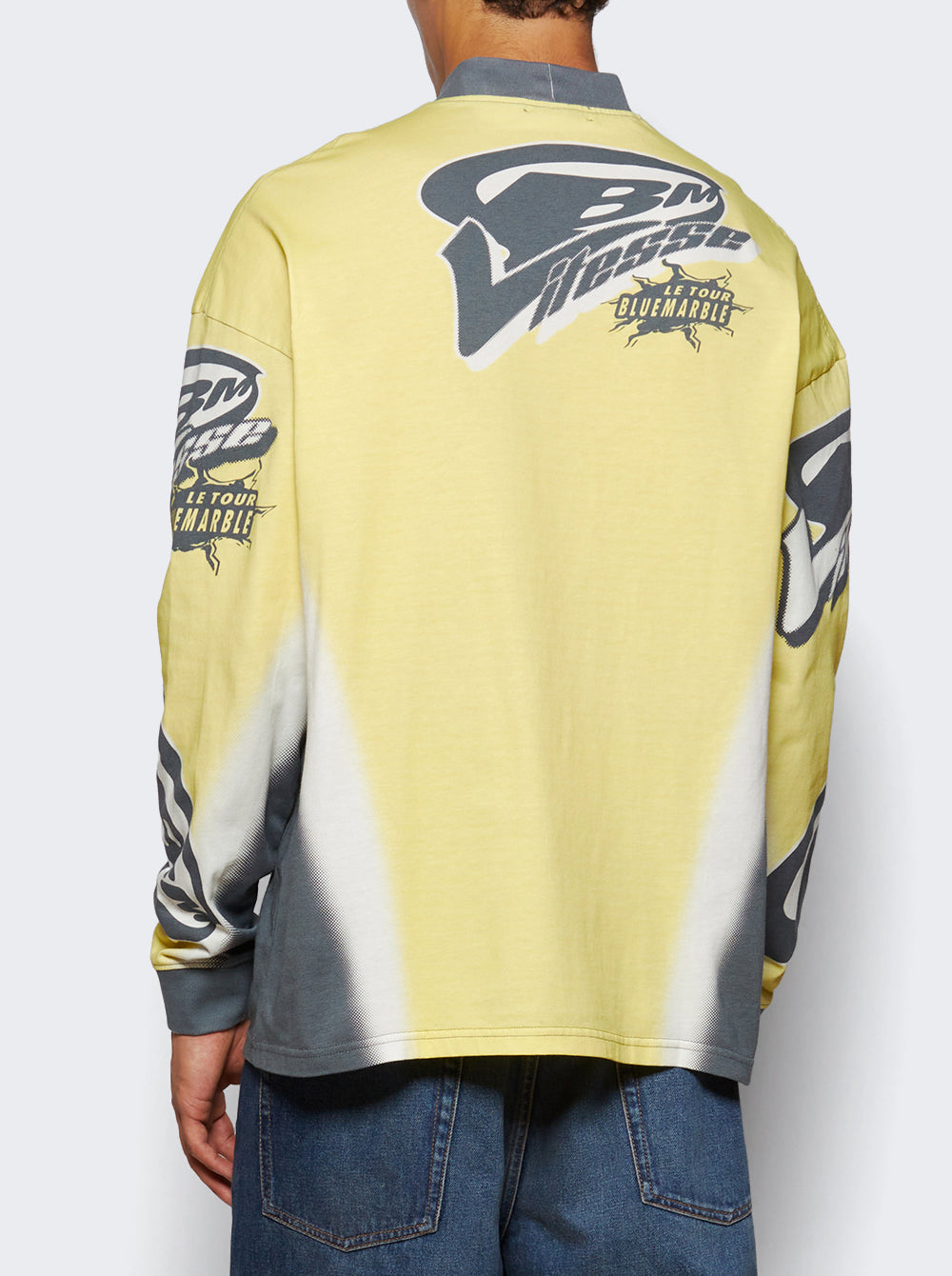 TS65 JE41iB25 YEL_Yellow_05.jpg