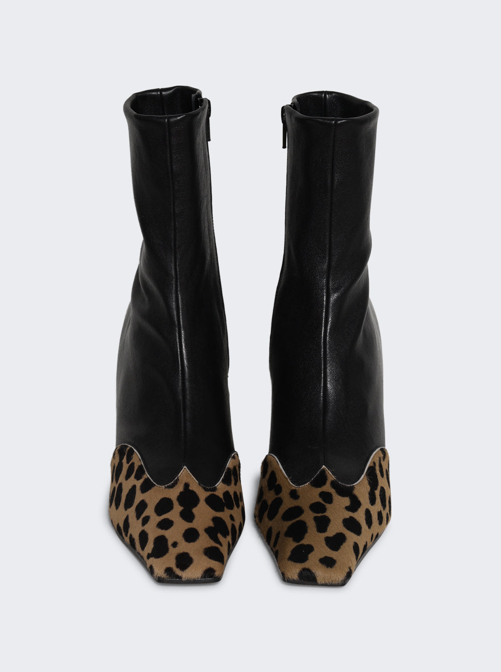 F1067-973 L973_Black_05.jpg