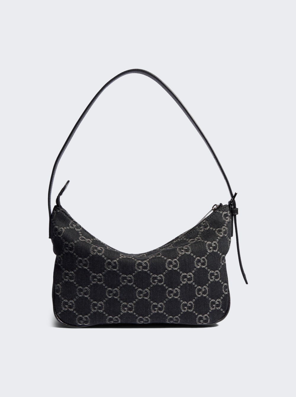 874743 FAF8W_Black_05.jpg