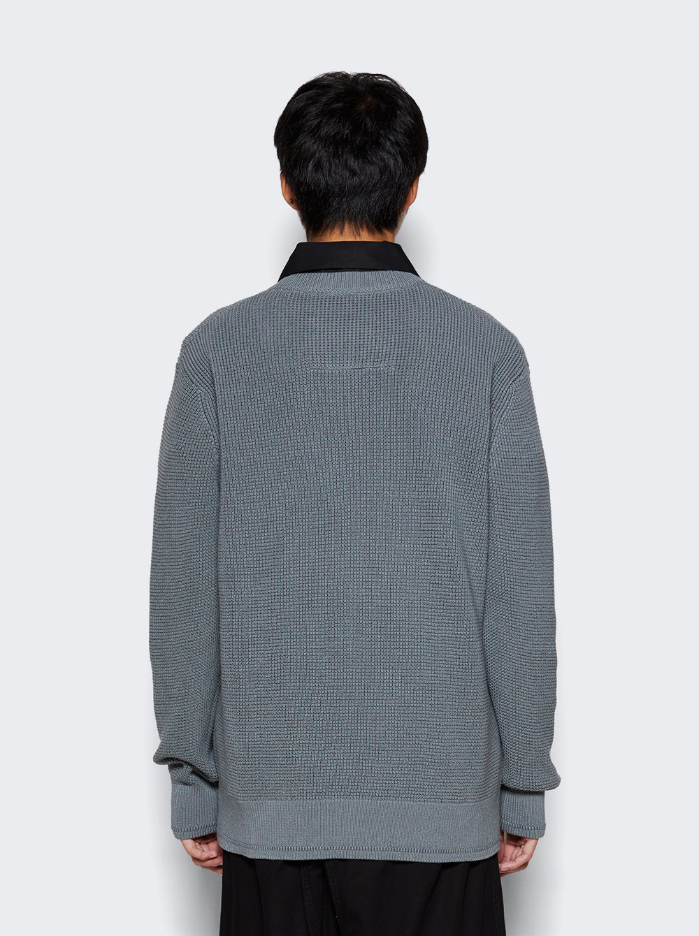 BM90NQ4YF8056_Grey_05.jpg