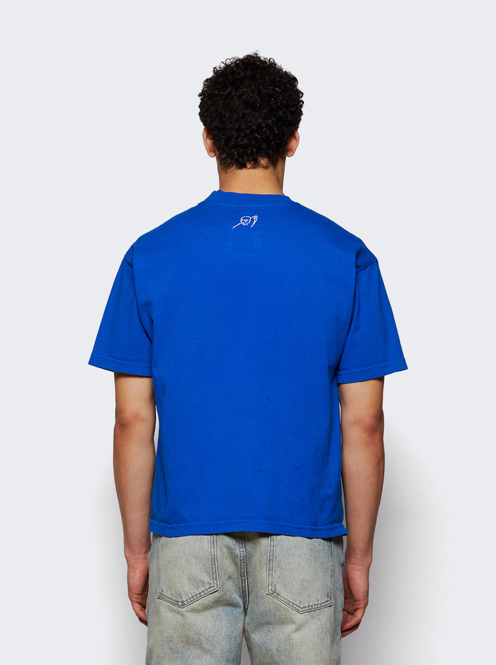 SS25-1016GDDZB1048_Blue_05.jpg
