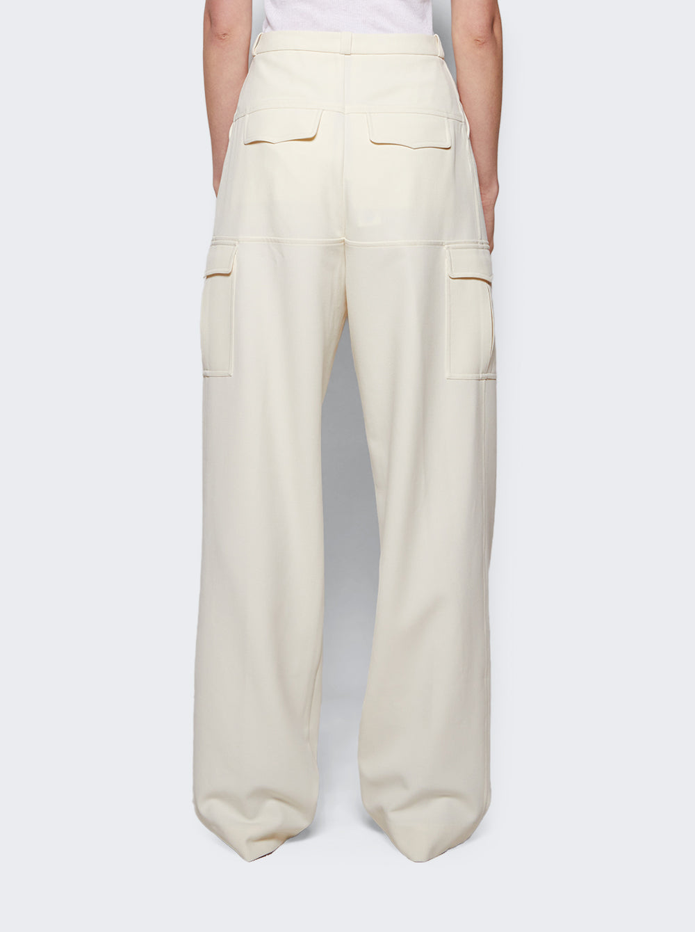 LHD-06-PA00063_Off White_05.jpg