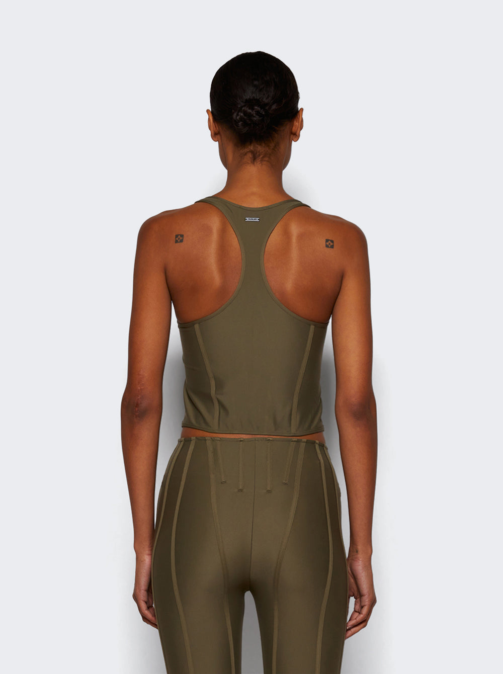 25P3TO0771842_Khaki_05.jpg