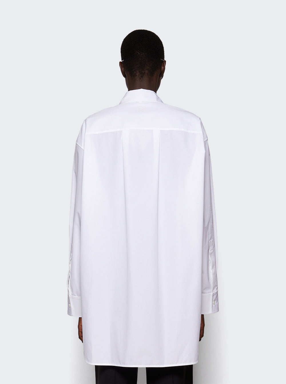S359Y05XCV_White_05.jpg