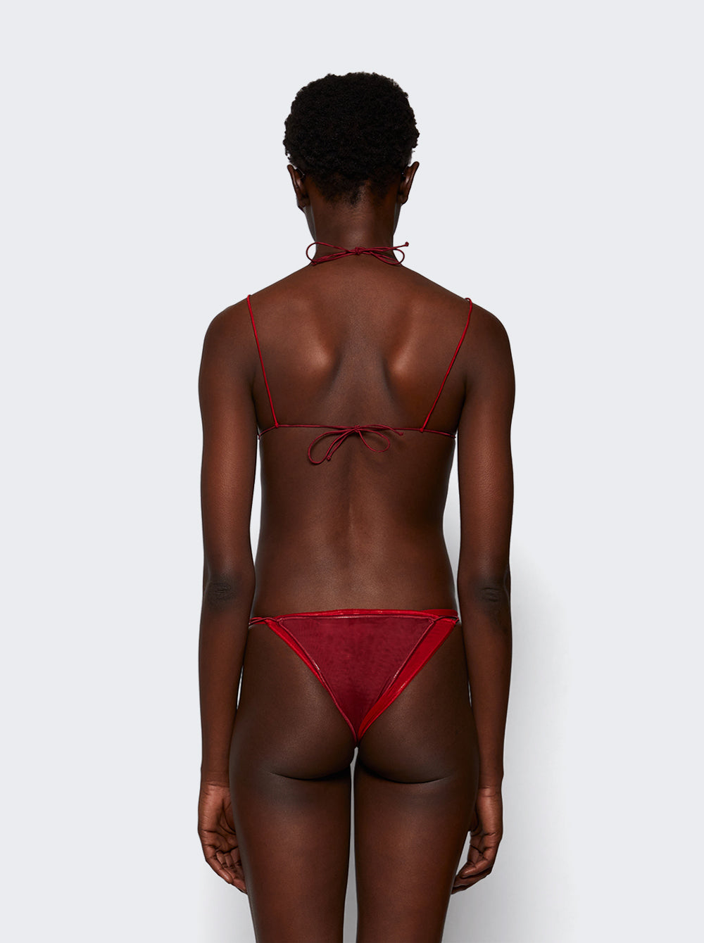 FTS250_Red_05.jpg