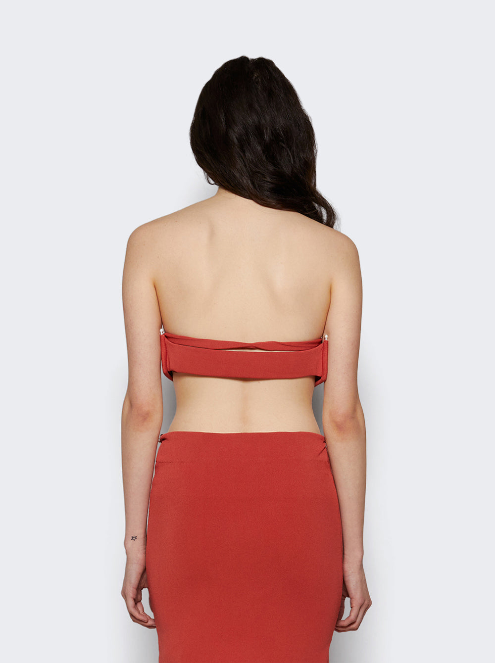 24011400_Red_05.jpg