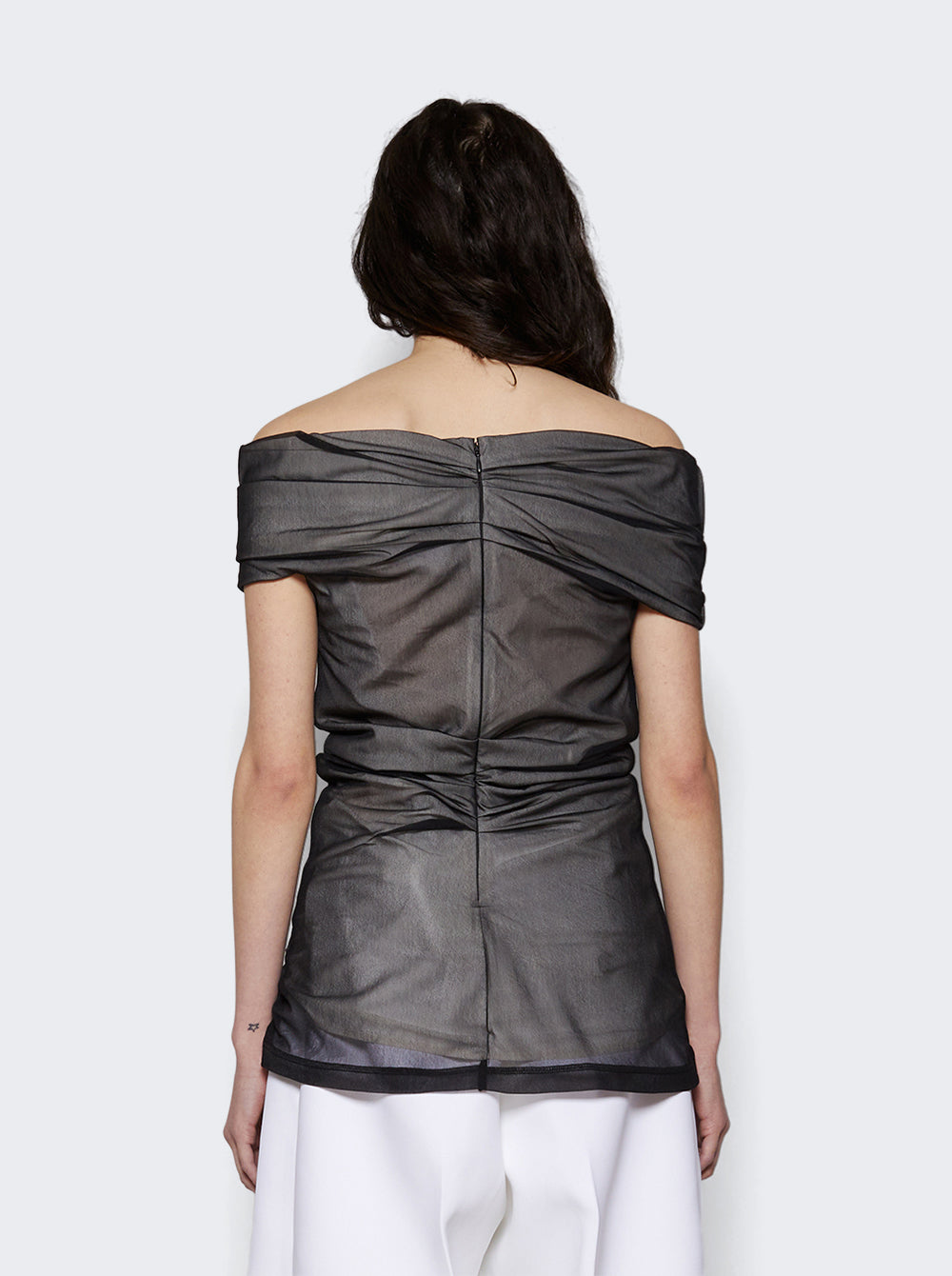 R2424014_Black_05.jpg