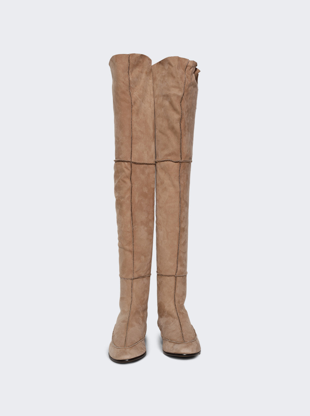 F1530-SH01_Beige_05.jpg