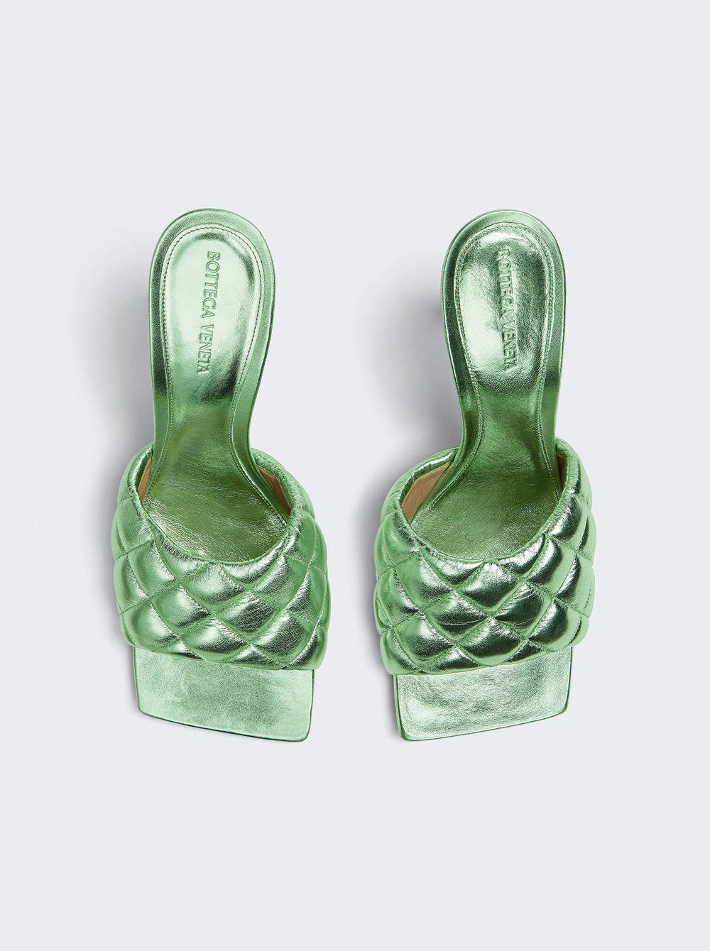 592015 V27M0_Green_05.jpg