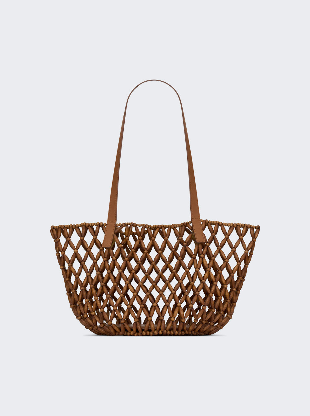 862075 KAAAZ_Brown_05.jpg