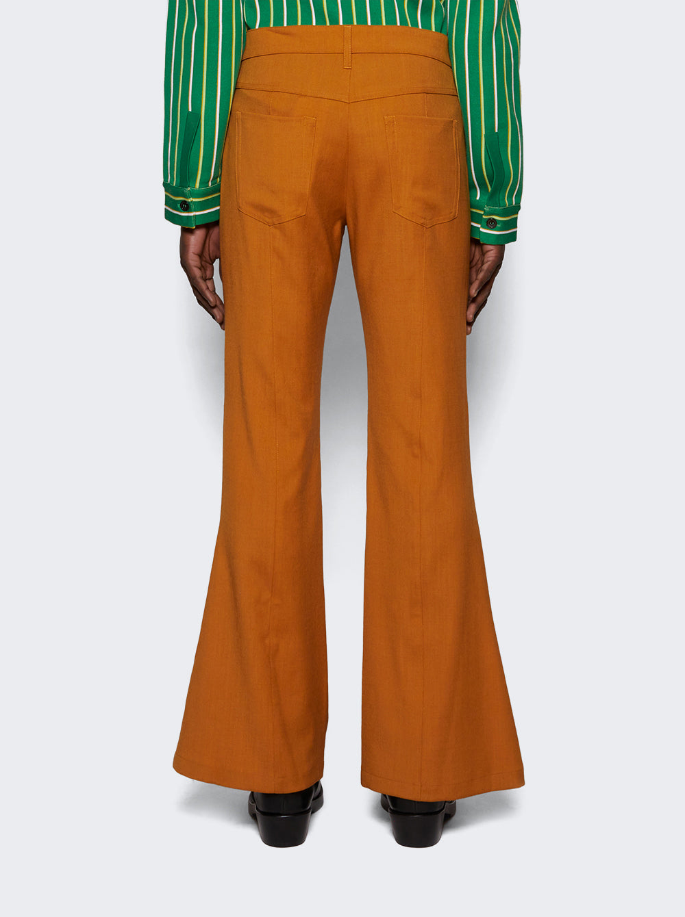 PUMU0255S0_Orange_05.jpg